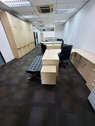 E-centre @ Redhill (D3), Factory #593892701